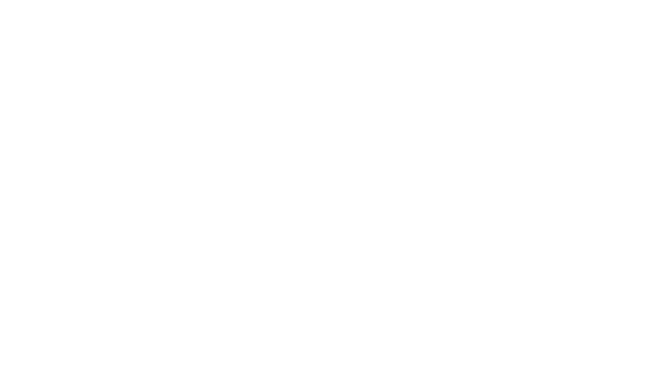 Jonnie Maretti